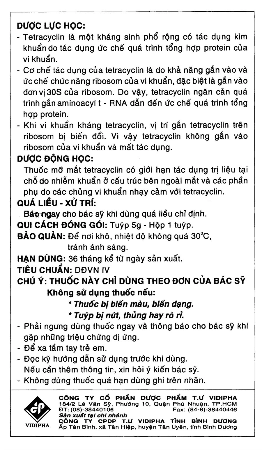 Tờ hướng dẫn sử dụng undefined
